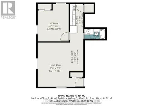186 Water Street Mississippi Mills ON K0A 1A0