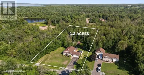 36 Fern Road Laurentian Valley ON K8A 6W2