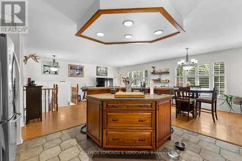 36 Fern Road Laurentian Valley ON K8A 6W2