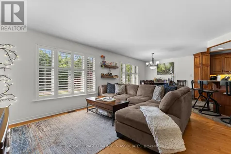 36 Fern Road Laurentian Valley ON K8A 6W2