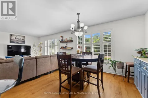 36 Fern Road Laurentian Valley ON K8A 6W2