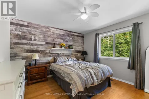 36 Fern Road Laurentian Valley ON K8A 6W2