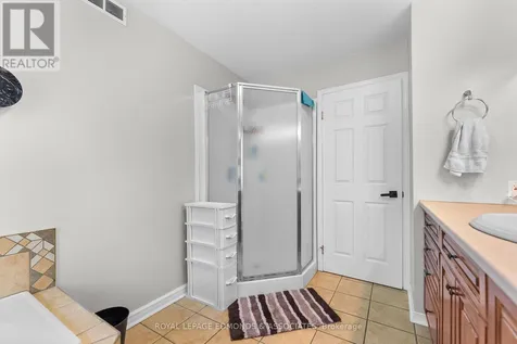 36 Fern Road Laurentian Valley ON K8A 6W2