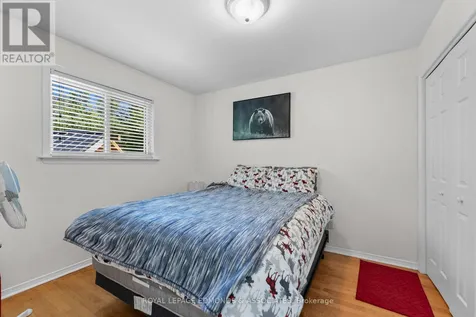 36 Fern Road Laurentian Valley ON K8A 6W2