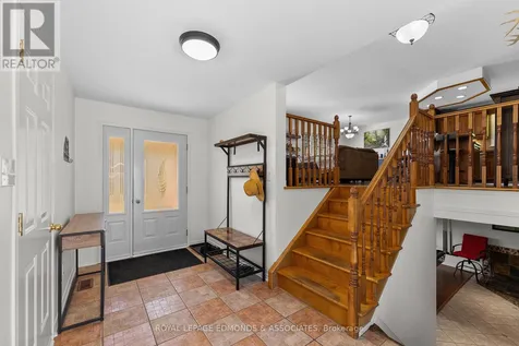 36 Fern Road Laurentian Valley ON K8A 6W2