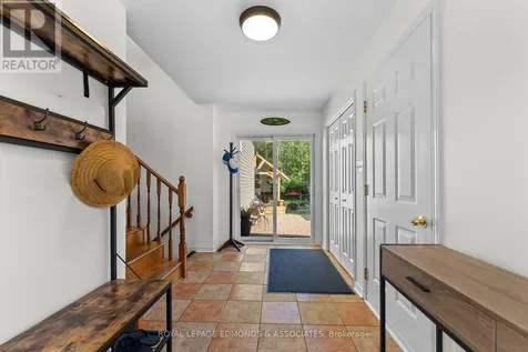 36 Fern Road Laurentian Valley ON K8A 6W2