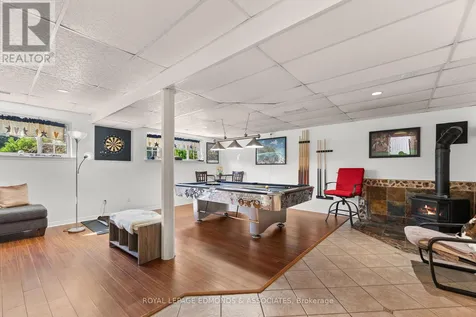 36 Fern Road Laurentian Valley ON K8A 6W2