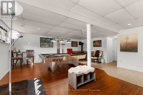 36 Fern Road Laurentian Valley ON K8A 6W2