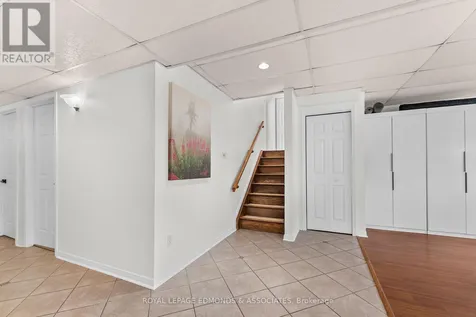 36 Fern Road Laurentian Valley ON K8A 6W2