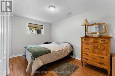 36 Fern Road Laurentian Valley ON K8A 6W2