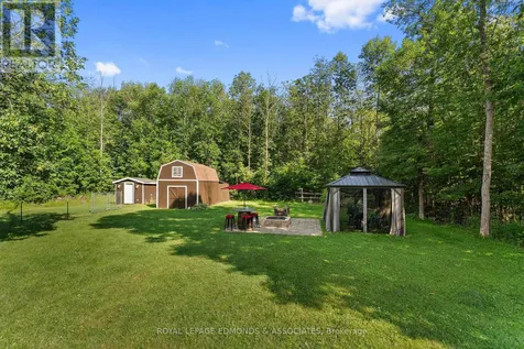 36 Fern Road Laurentian Valley ON K8A 6W2