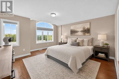 941 Cook Crescent Shelburne ON L9V 3V2