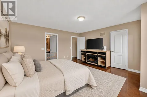 941 Cook Crescent Shelburne ON L9V 3V2