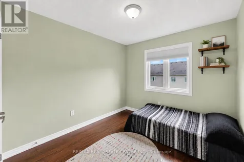 941 Cook Crescent Shelburne ON L9V 3V2