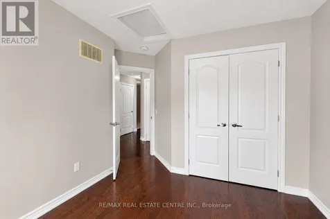 941 Cook Crescent Shelburne ON L9V 3V2
