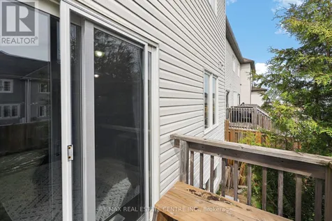 941 Cook Crescent Shelburne ON L9V 3V2
