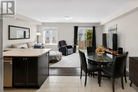 941 Cook Crescent Shelburne ON L9V 3V2