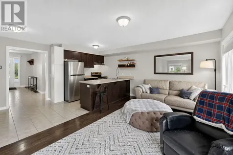 941 Cook Crescent Shelburne ON L9V 3V2