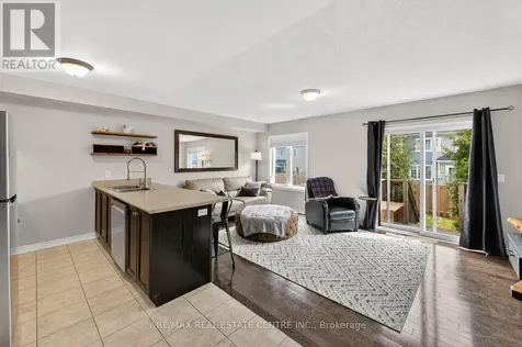 941 Cook Crescent Shelburne ON L9V 3V2