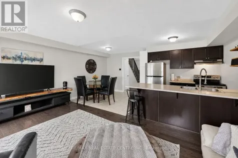941 Cook Crescent Shelburne ON L9V 3V2