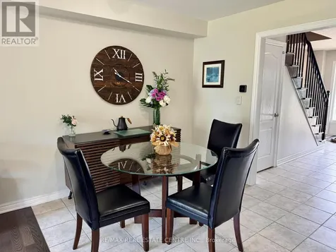 941 Cook Crescent Shelburne ON L9V 3V2
