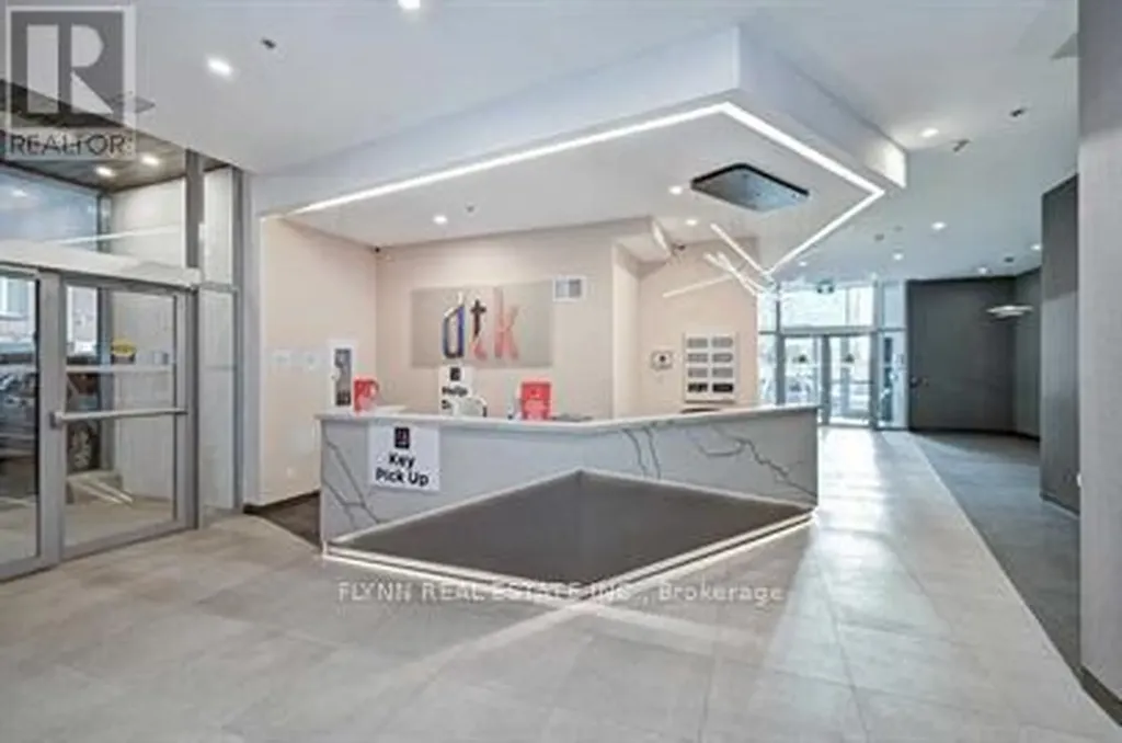 60 Frederick Street Kitchener ON N2H 0C7