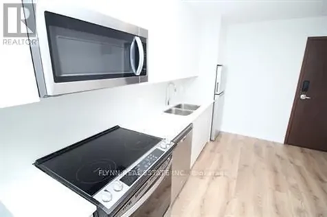 60 Frederick Street Kitchener ON N2H 0C7