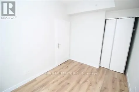 60 Frederick Street Kitchener ON N2H 0C7
