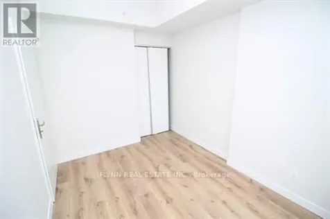 60 Frederick Street Kitchener ON N2H 0C7