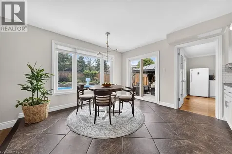 42 Pacific Place Guelph ON N1G 4R5
