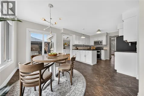 42 Pacific Place Guelph ON N1G 4R5