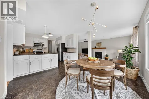 42 Pacific Place Guelph ON N1G 4R5