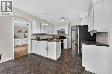 42 Pacific Place Guelph ON N1G 4R5