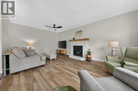 42 Pacific Place Guelph ON N1G 4R5