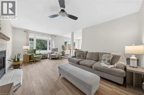 42 Pacific Place Guelph ON N1G 4R5