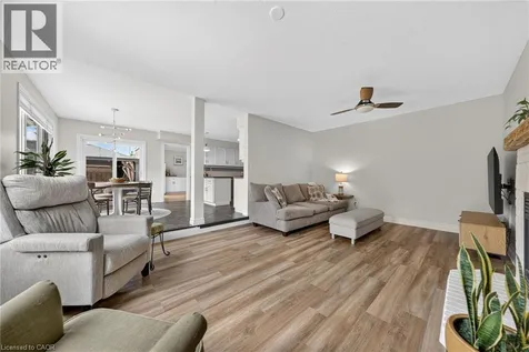 42 Pacific Place Guelph ON N1G 4R5