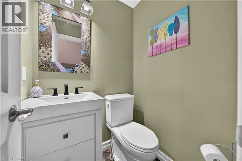 42 Pacific Place Guelph ON N1G 4R5