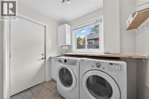 42 Pacific Place Guelph ON N1G 4R5