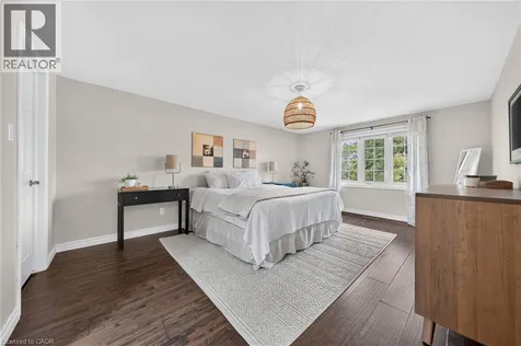 42 Pacific Place Guelph ON N1G 4R5