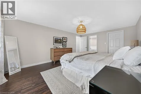 42 Pacific Place Guelph ON N1G 4R5