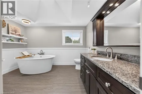42 Pacific Place Guelph ON N1G 4R5
