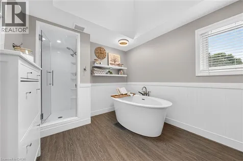 42 Pacific Place Guelph ON N1G 4R5