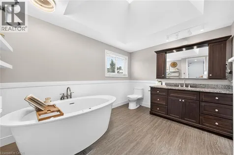42 Pacific Place Guelph ON N1G 4R5