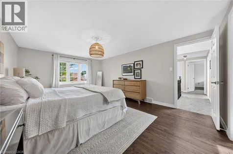 42 Pacific Place Guelph ON N1G 4R5