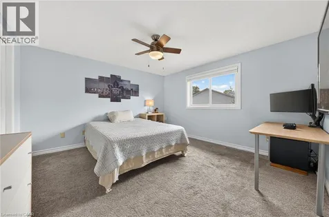 42 Pacific Place Guelph ON N1G 4R5