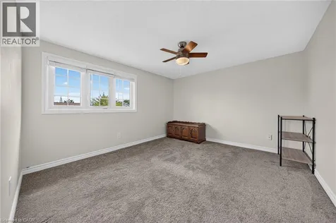 42 Pacific Place Guelph ON N1G 4R5