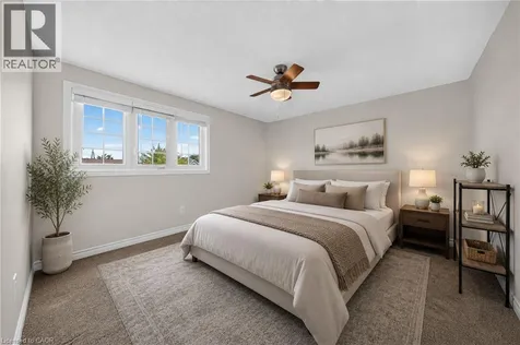 42 Pacific Place Guelph ON N1G 4R5