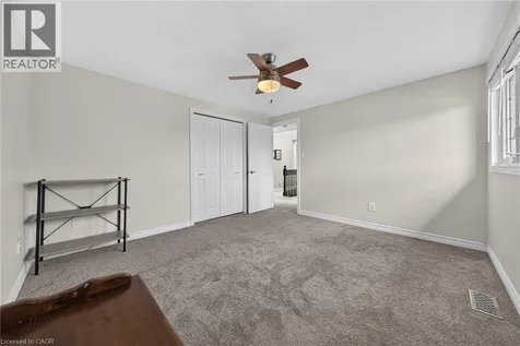 42 Pacific Place Guelph ON N1G 4R5