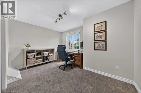 42 Pacific Place Guelph ON N1G 4R5