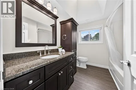 42 Pacific Place Guelph ON N1G 4R5